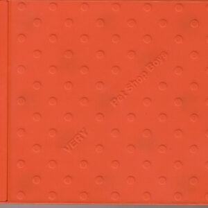 Pet Shop Boys-0