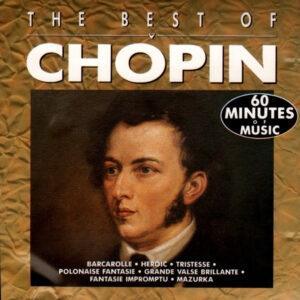 F. Chopin*-0