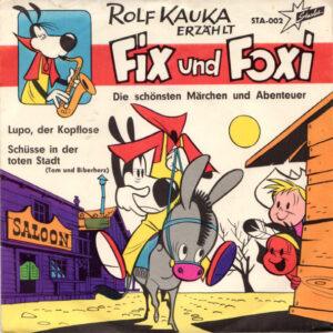 Rolf Kauka-0