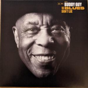 Buddy Guy-0
