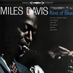Miles Davis-0