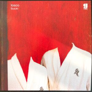 Tosca-0
