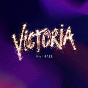Raphael (2)-0