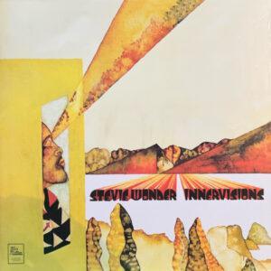 Stevie Wonder-0