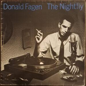 Donald Fagen-0