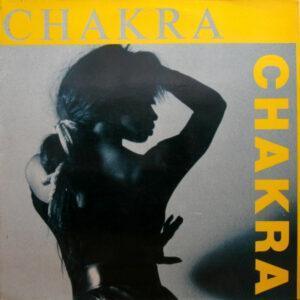 Chakra (4)-0