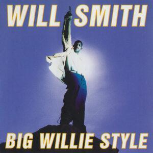 Will Smith-0