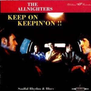 The Allnighters (2)-0