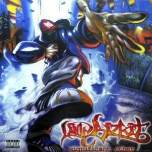 Limp Bizkit-0