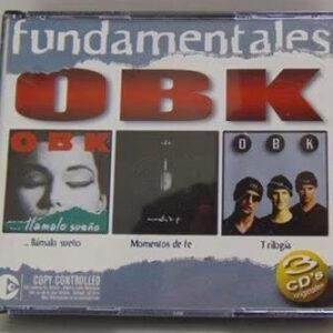 OBK-0