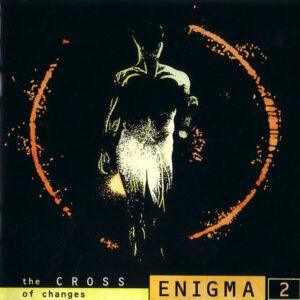Enigma-0
