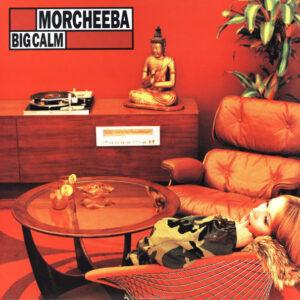 Morcheeba-0