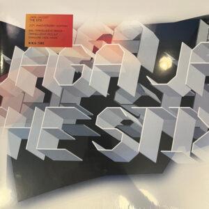 Jaga Jazzist-0