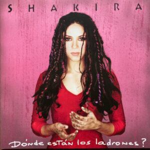 Shakira-0