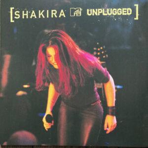Shakira-0