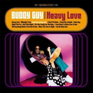 Buddy Guy-0