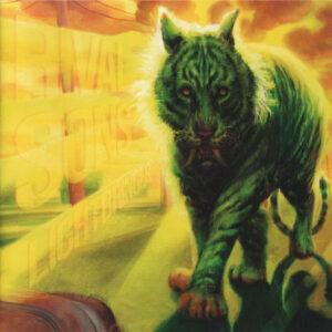 Rival Sons-0