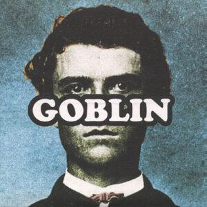 Tyler, The Creator-0