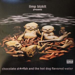Limp Bizkit-0