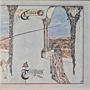 Genesis-0