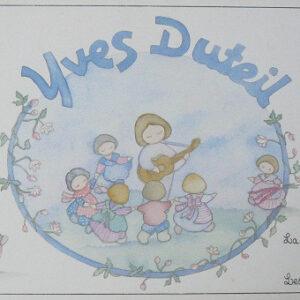Yves Duteil-0