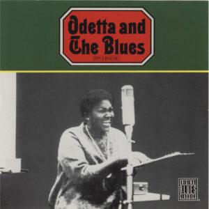 Odetta-0