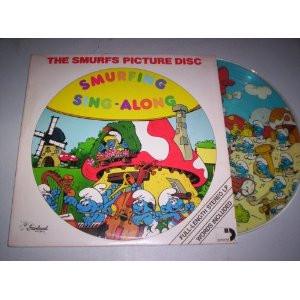 The Smurfs (2)-0