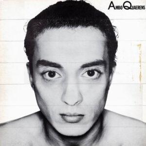 Ambo Quaerens-0