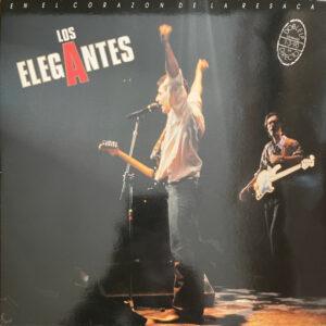 Los Elegantes-0