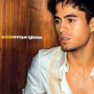 Enrique Iglesias-0