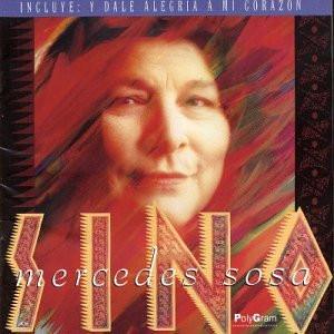 Mercedes Sosa-0