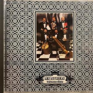 Les Luthiers-0