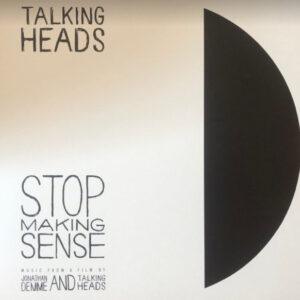 Talking Heads-0