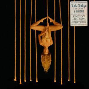 Lola Indigo-0