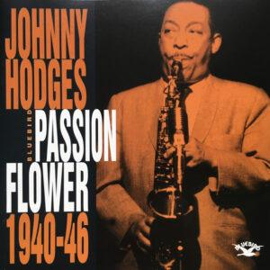 Johnny Hodges-0