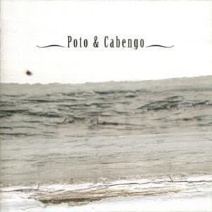 Poto & Cabengo-0