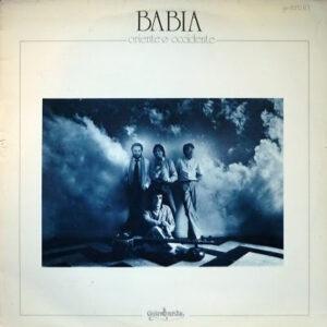 Babia-0