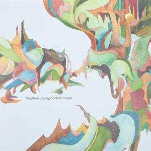 Nujabes-0