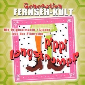 Various, Christian Bruhn-0