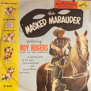 Roy Rogers (3)-0
