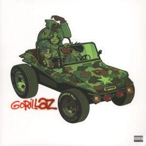 Gorillaz-0