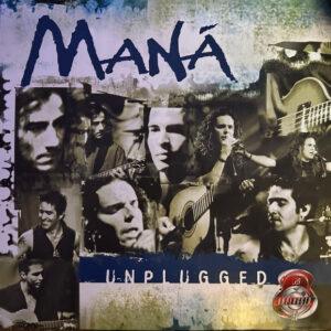 Maná-0