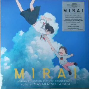 Takagi Masakatsu-0
