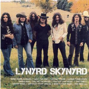 Lynyrd Skynyrd-0