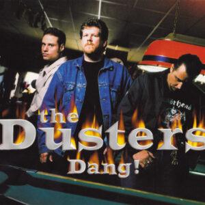 The Dusters-0