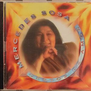 Mercedes Sosa-0