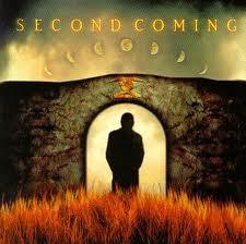 Second Coming-0