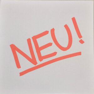 Neu!-0