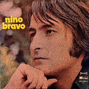 Nino Bravo-0