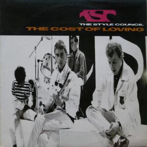 The Style Council-0